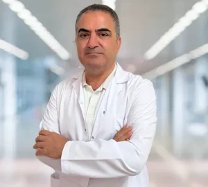 Uzm.Dr. Murat AKBAŞ